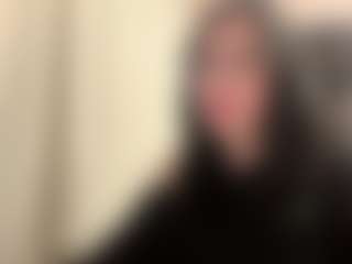 Spettacolo in cam dal vivo con Carolina - New Teen (18+) su Camsoda