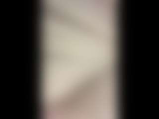 Carolina's Live Sex Cam Show