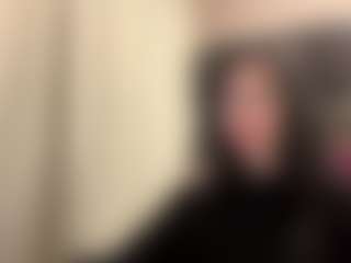 Carolina's Live Sex Cam Show