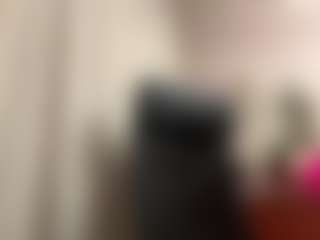 Live cam show with Carolina - Facial Piercings on SpankPalCams
