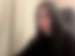 Pokaz na żywo z Carolina - New Teen (18+) na Camsoda