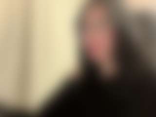 Carolina's Live Sex Cam Show