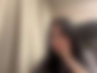 Carolina's Live Sex Cam Show