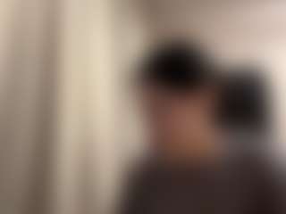 Live cam show with Carolina - Fetish on Nude Chat * 1 On 1 Webcam Sex * Live Cam Show