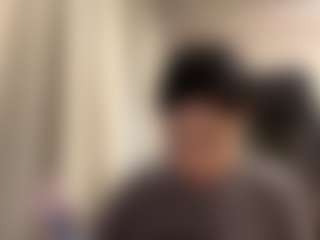 Carolina's Live Sex Cam Show
