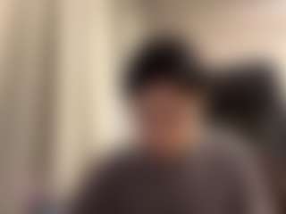 Carolina's Live Sex Cam Show