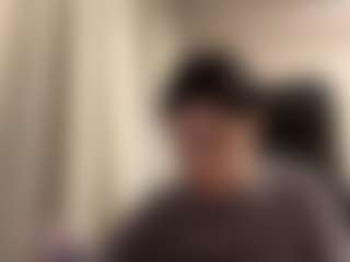 Carolina's Live Sex Cam Show