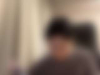 Carolina's Live Sex Cam Show