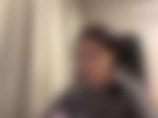 Live cam show with Carolina - New Young Adult on https://playwithruby.com