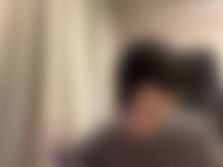 Carolina's Live Sex Cam Show