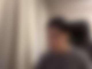 Carolina's Live Sex Cam Show