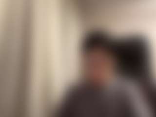 Carolina's Live Sex Cam Show