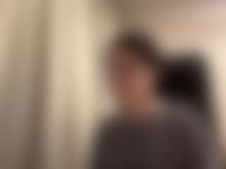 Carolina's Live Sex Cam Show