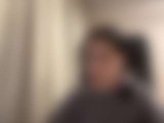 Carolina's Live Sex Cam Show