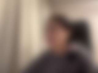 Carolina's Live Sex Cam Show