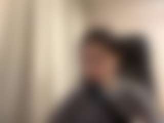 Carolina's Live Sex Cam Show
