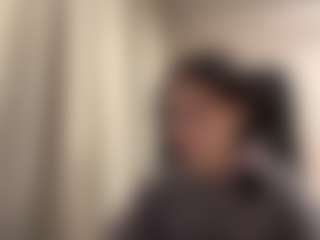 Carolina's Live Sex Cam Show