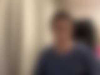 Carolina's Live Sex Cam Show