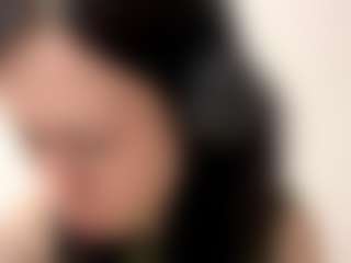 Live cam show with Carolina - College on Soda Cam