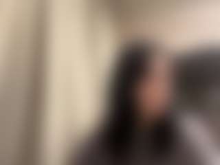Live cam show with Carolina - New Sexwebcam on Camsoda