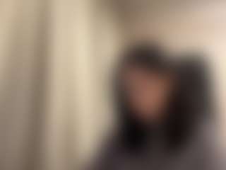 Live cam show with Carolina - New Bedroom on Nude Chat * 1 On 1 Webcam Sex * Live Cam Show