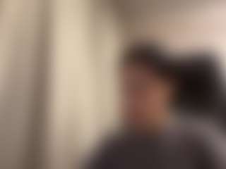 Carolina's Live Sex Cam Show