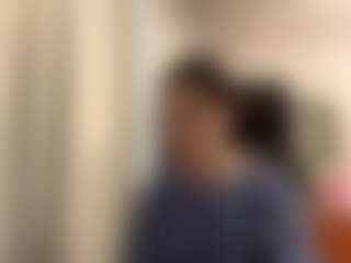 Live cam show with Carolina - New Shaved Pussy on CSO-WL