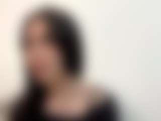 Carolina's Live Sex Cam Show