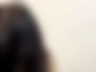 Carolina's Live Sex Cam Show