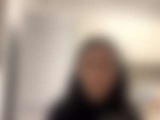 Carolina's Live Sex Cam Show