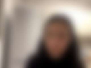Carolina's Live Sex Cam Show