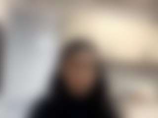 Carolina's Live Sex Cam Show