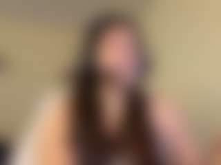 ValNemzin's Live Sex Cam Show