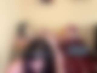 Live cam show with ValNemzin - Average on fapnchat