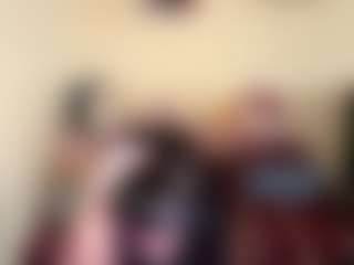 Live cam show with ValNemzin - Facial Piercings on fapnchat