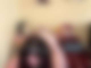 ValNemzin's Live Sex Cam Show