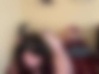 ValNemzin's Live Sex Cam Show