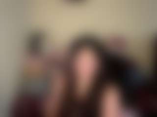 Live cam show with ValNemzin - New Shaved Pussy on TeamSkeetLive