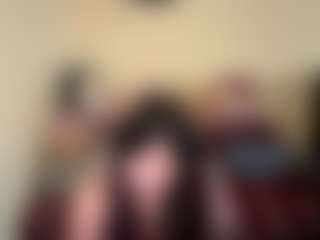 ValNemzin's Live Sex Cam Show