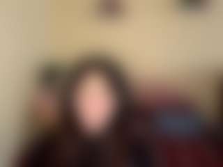 Live cam show with ValNemzin - College on TeamSkeetLive