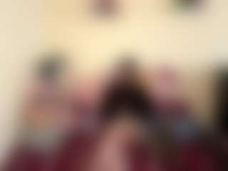 Live cam show with ValNemzin - Tattoos on livesuperchat.net