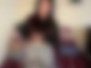 Live cam show with ValNemzin - Big Tits on livesuperchat.net