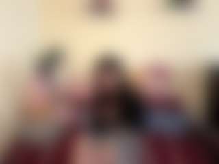 Live cam show with ValNemzin - New Squirt on livesuperchat.net