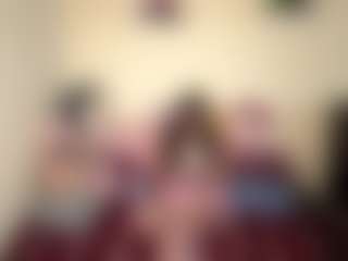Live cam show with ValNemzin - New White on fapnchat | united states