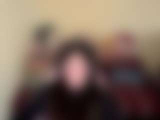 Live cam show with ValNemzin - Fuck Machine on camtv