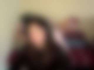 Live cam show with ValNemzin - Body Massage on instabang