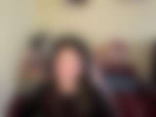 Live cam show with ValNemzin - Genital Piercings on alttransgirls