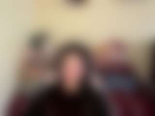 Live cam show with ValNemzin - Genital Piercings on Camsoda.co
