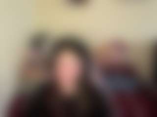 Live cam show with ValNemzin - Genital Piercings on Livezox