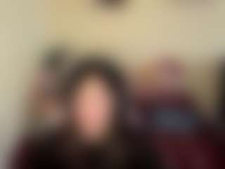 Live cam show with ValNemzin - Nipple Piercings on MyBangCams